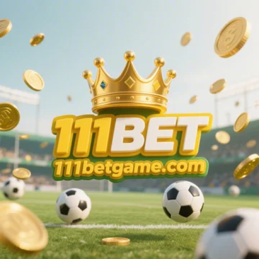 111BET